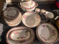 Продается посуда 