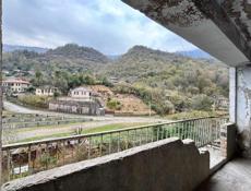 Срочно до военная собственность 