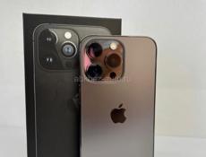 13 pro обмен на 12 мини с вашей доплатой (20т)