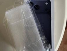 iphone xr в корпусе 17 pro