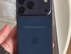 iphone xr в корпусе 17 pro