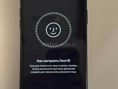 iphone xr в корпусе 17 pro