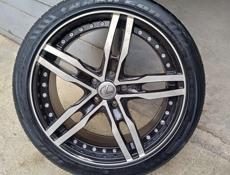 Диски обмен 