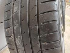 Диски обмен 