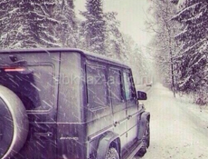 Avalon 1246 - 85 трх