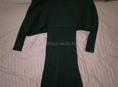Продается платье с кофточкой 