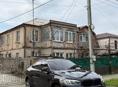 BMW Х6