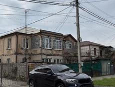 BMW Х6
