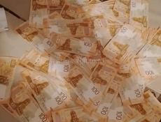 Возьму машину в аренду с выкупом, вотсап +79880818485