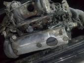 Мотор на гольф 