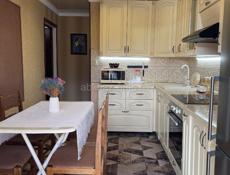 Сдам в аренду квартиру