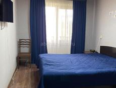 Сдам в аренду квартиру