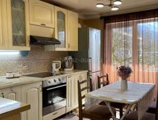 Сдам в аренду квартиру