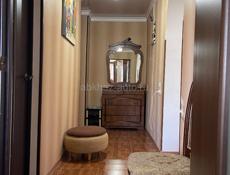 Сдам в аренду квартиру