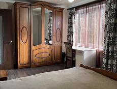 Сдам в аренду квартиру