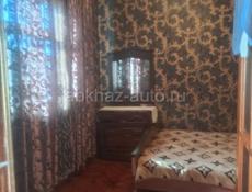 Продается дом старый поселок цена договарная