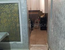 Продается дом старый поселок цена договарная