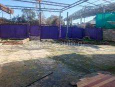 Продается дом старый поселок цена договарная