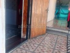 Продается дом старый поселок цена договарная