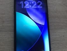 Айфон 11про 256гб не работает камера и верхний динамик на громкой… Торг