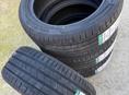 225/50/17 windforce новые летние шины ,размеры от R13 до R22