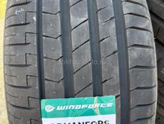 225/50/17 windforce новые летние шины ,размеры от R13 до R22