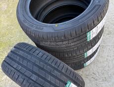 225/50/17 windforce новые летние шины ,размеры от R13 до R22