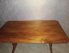 Столы и стулья. Обращайтесь по номеру. + 7 (940) 990-53-73.