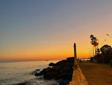 Возьму в аренду 