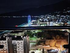 Возьму в аренду 