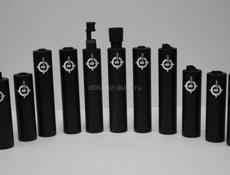 ДТК на АК, СВД, Тигр, AR-15