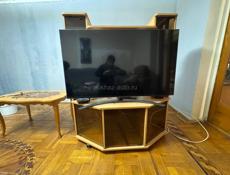 Тумба под телевизор 