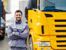 Ищу работу категории С-Е