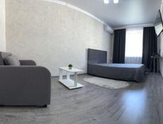 📌 КВАРТИРА ТКУАРЧАЛ