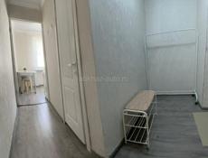 📌 КВАРТИРА ТКУАРЧАЛ