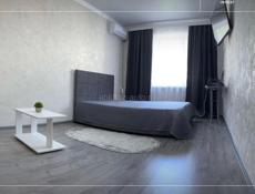 📌 КВАРТИРА ТКУАРЧАЛ