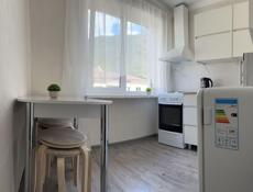 📌 КВАРТИРА ТКУАРЧАЛ