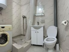 📌 КВАРТИРА ТКУАРЧАЛ