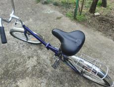 Велосипед Stels Pilot 710