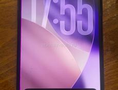 Айфон 11 pro max