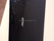 Ноутбук Асус 