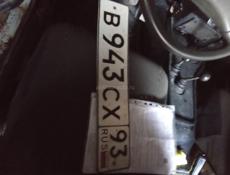 СРОЧНАЯ ПРОДАЖ ПРОДАЕТСЯ НИВА