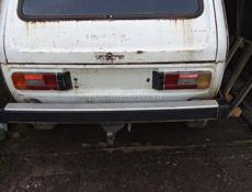 СРОЧНАЯ ПРОДАЖ ПРОДАЕТСЯ НИВА