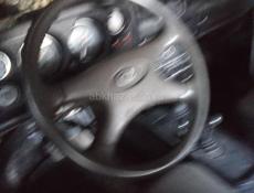 СРОЧНАЯ ПРОДАЖ ПРОДАЕТСЯ НИВА