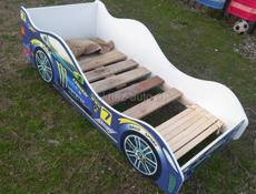 Срочно продаю 