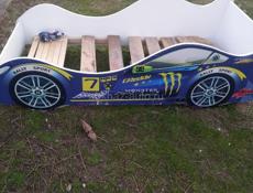 Срочно продаю 