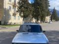 ВАЗ 2106