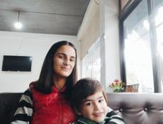 🌺Срочно Ищу Работу🌺