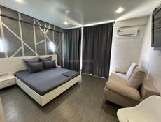 Сдаются номера со всеми удобствами 