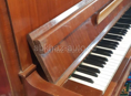 Отдам пианино даром 